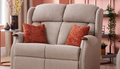 New Scatter Cushions (Per Pair)