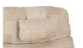 Neck Pillow Fabric