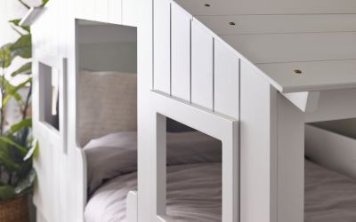 aco001-acorn-treehouse-midsleeper-storage-unit-detail-1.jpg
