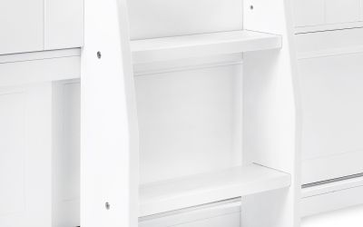 aco001-acorn-treehouse-midsleeper-storage-unit-detail-8.jpg