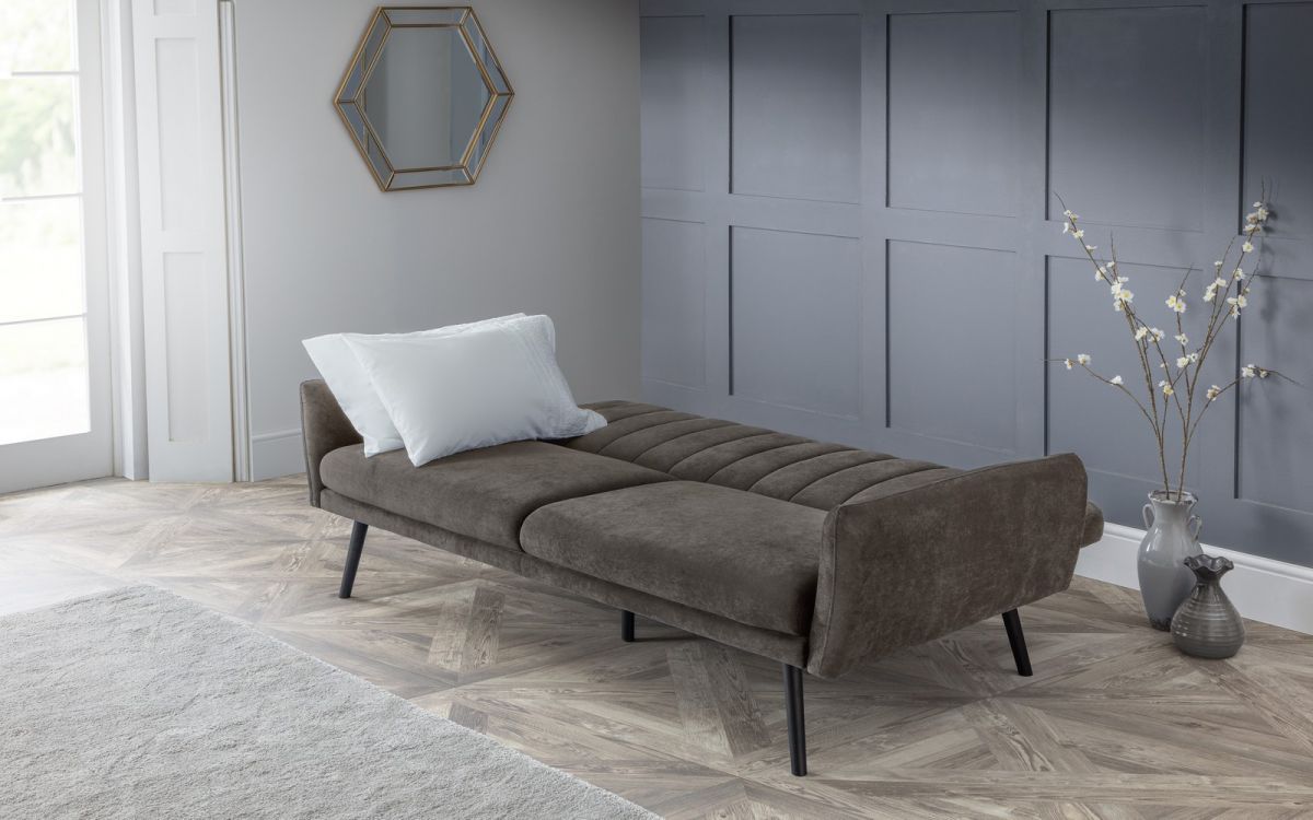 afina-grey-sofabed-open-pillow-roomset.jpg