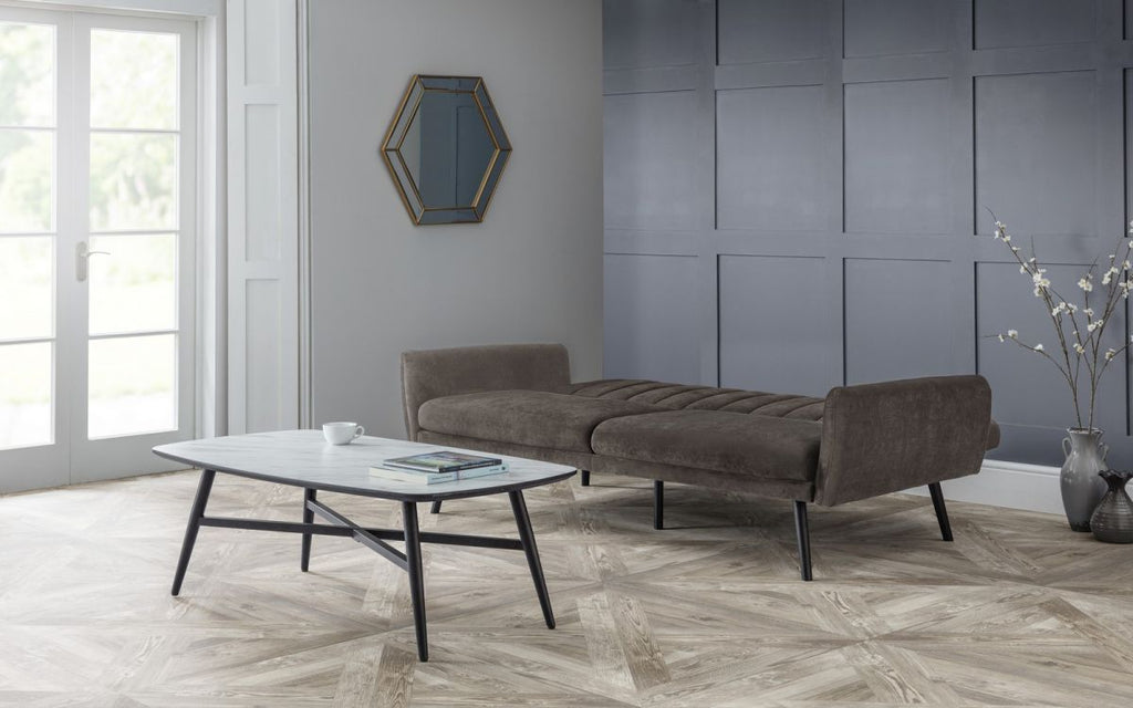 afina-grey-sofabed-open-roomset.jpg