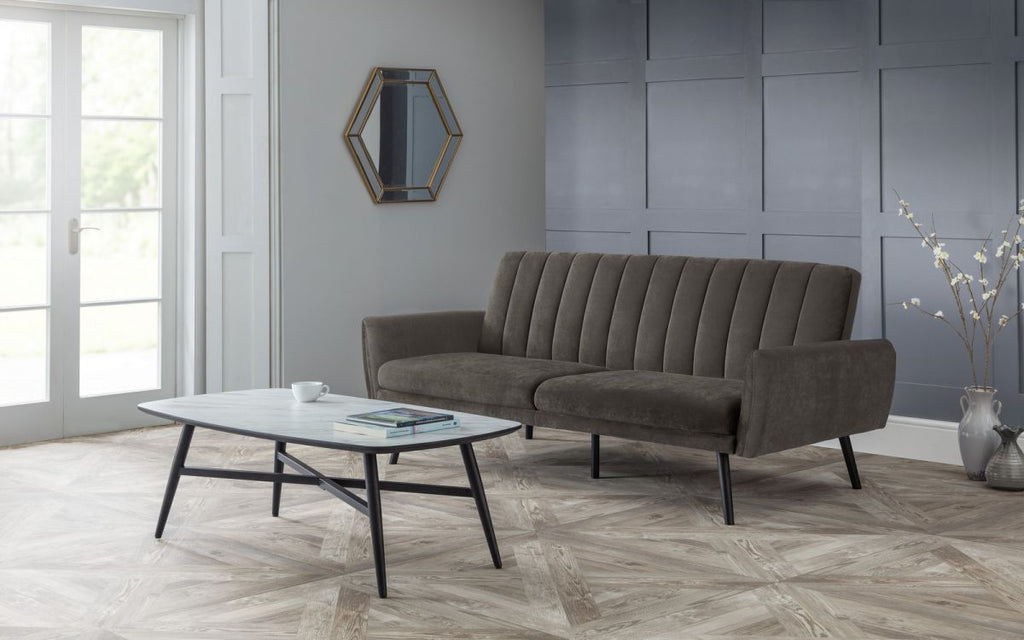 afina-grey-sofabed-roomset.jpg