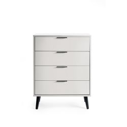 alb002-alba-4-drawer-chest-silk-grey-cutout-2.jpg