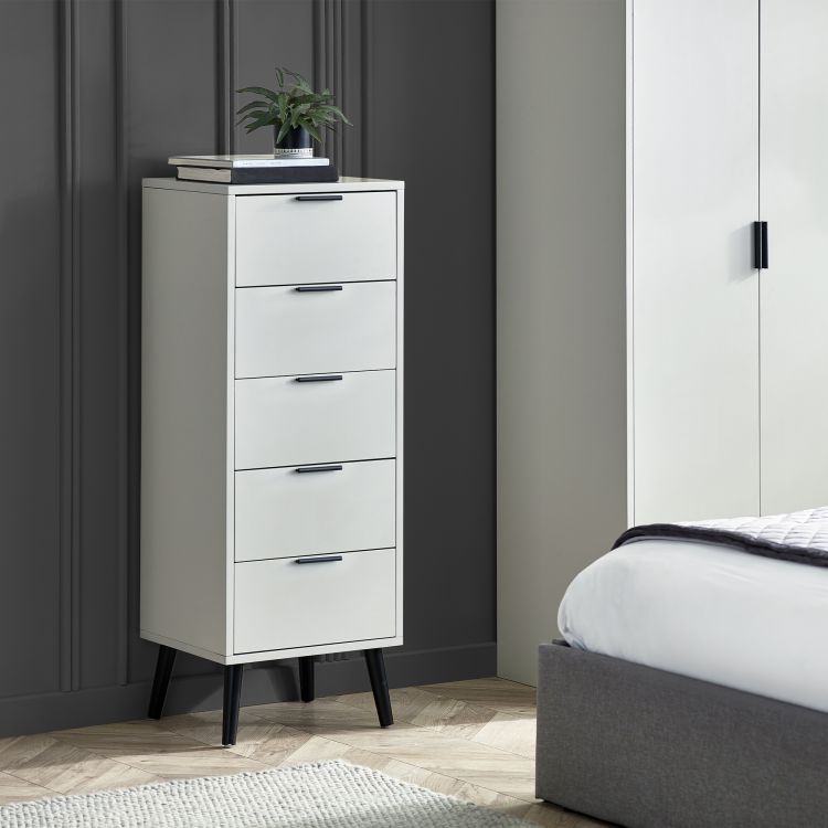 alb003-alba-5-drawer-chest-silk-grey-roomset-1.jpg