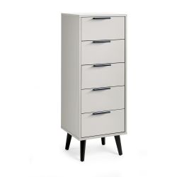 alb003-alba-5-drawer-tallboy-silk-grey-cutout-1.jpg