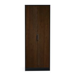 alb014-alba-2-door-wardrobe-walnut-black-cutout-2.jpg