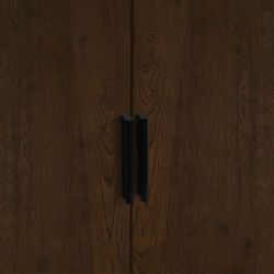 alb014-alba-2-door-wardrobe-walnut-black-detail-1.jpg