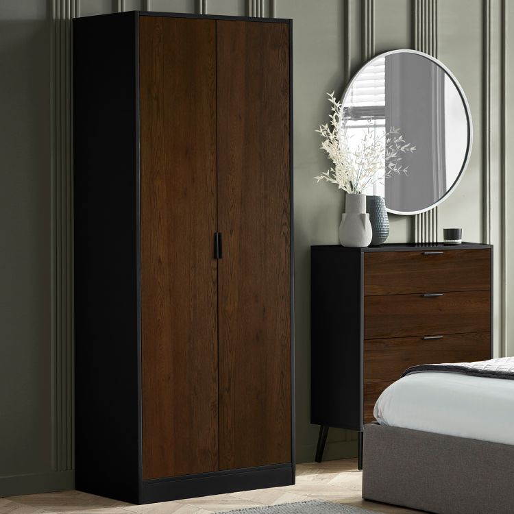 alb014-alba-2-door-wardrobe-walnut-black-roomset-1.jpg