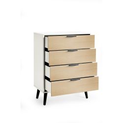 alb022-alba-4-drawer-chest-white-and-oak-cutout-3.jpg