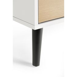 alb022-alba-4-drawer-chest-white-and-oak-detail-1.jpg