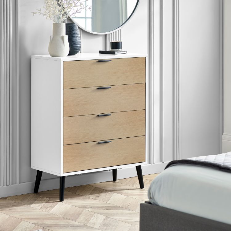 alb022-alba-4-drawer-chest-white-and-oak-roomset-1.jpg