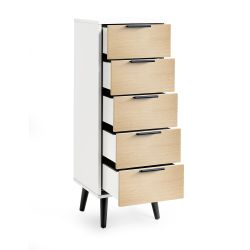 alb023-alba-5-drawer-tallboy-white-and-oak-cutout-3.jpg