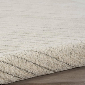 Andes Rug