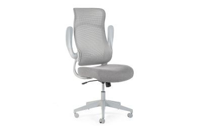 ARC001 Office Chair