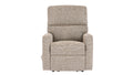 Split Fixed Chair Standard