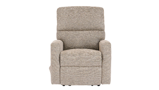 Split Fixed Chair Standard
