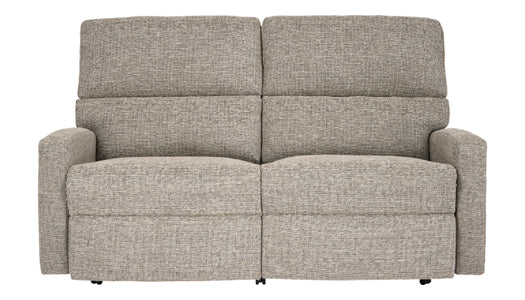 Split Fixed 3 Seater