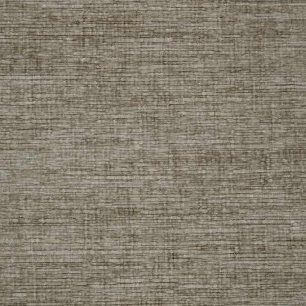 Armchair (1x Scatter)