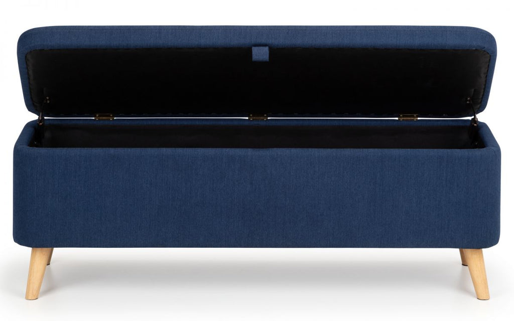 astrid-blanket-box-blue-front.jpg