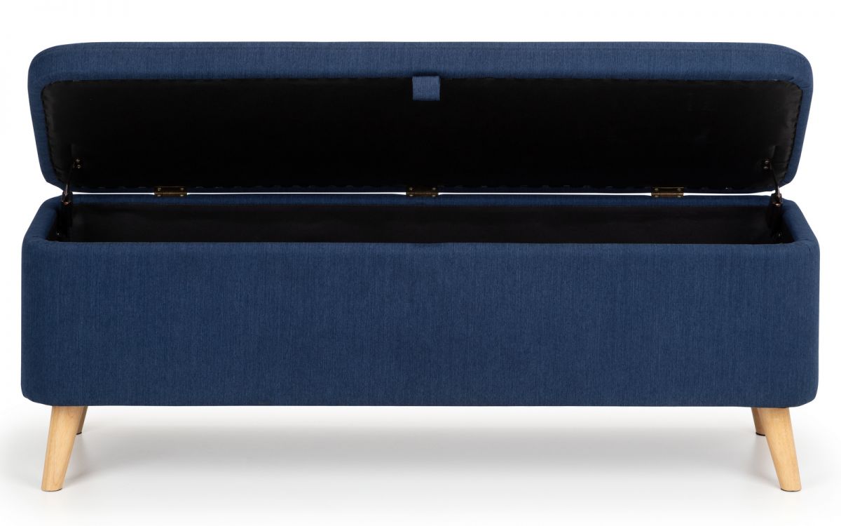 astrid-blanket-box-blue-front.jpg