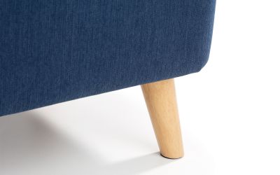 astrid-blanket-box-blue-leg-detail.jpg