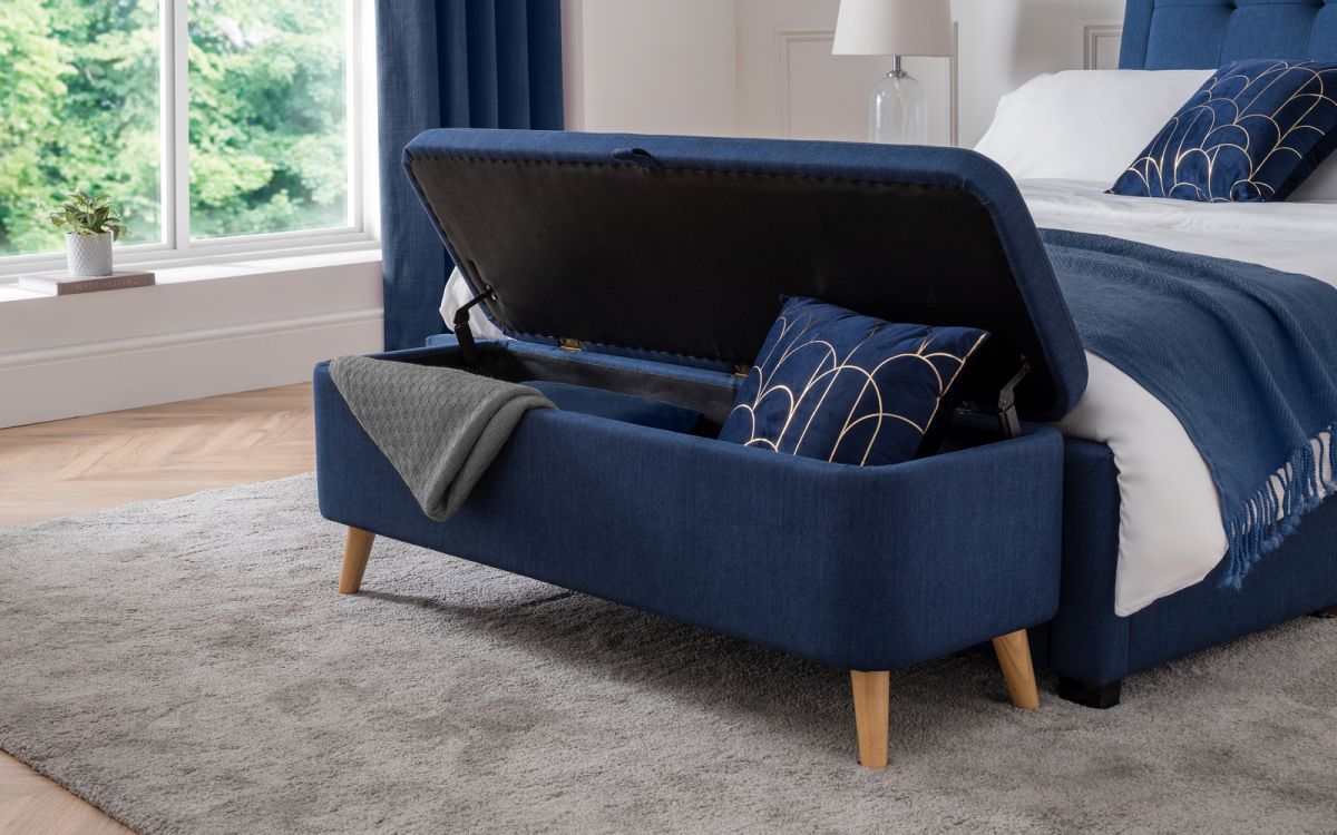 astrid-blue-blanket-box-open-roomset.jpg