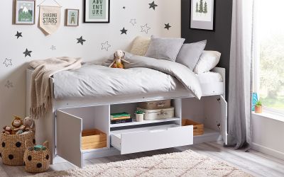 atom-low-sleeper-white-open-roomset.jpg