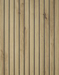 aus001-aus002-aus003-aus004-aus005-austin-collection-detail-1.jpg