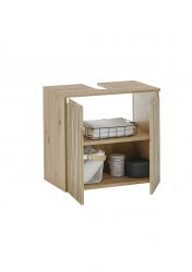 aus001-austin-under-sink-cabinet-2-doors-fsc-mix-70-cutout-2.jpg