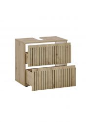 aus002-austin-under-sink-cabinet-2-drawers-fsc-mix-70-cutout-2.jpg