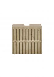 aus002-austin-under-sink-cabinet-2-drawers-fsc-mix-70-cutout-3.jpg