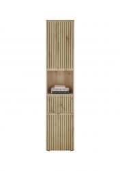 Tall Bathroom Cabinet