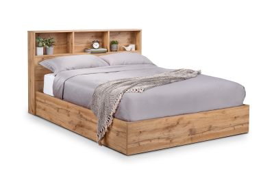 bal002-bali-ottoman-storage-bed-135cm-natural-oak-cutout-1.jpg