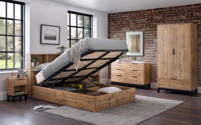 bal002-bali-ottoman-storage-bed-135cm-natural-oak-roomset-2.jpg