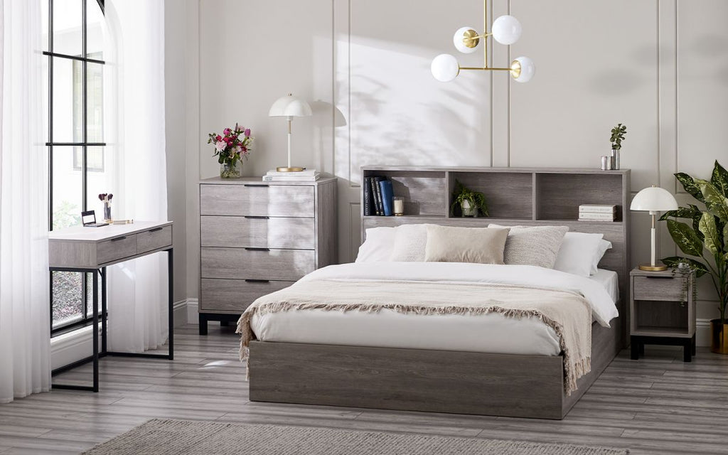 bal004-bali-ottoman-bed-with-gas-lift-up-system-135cm-grey-oak-roomset-1.jpg