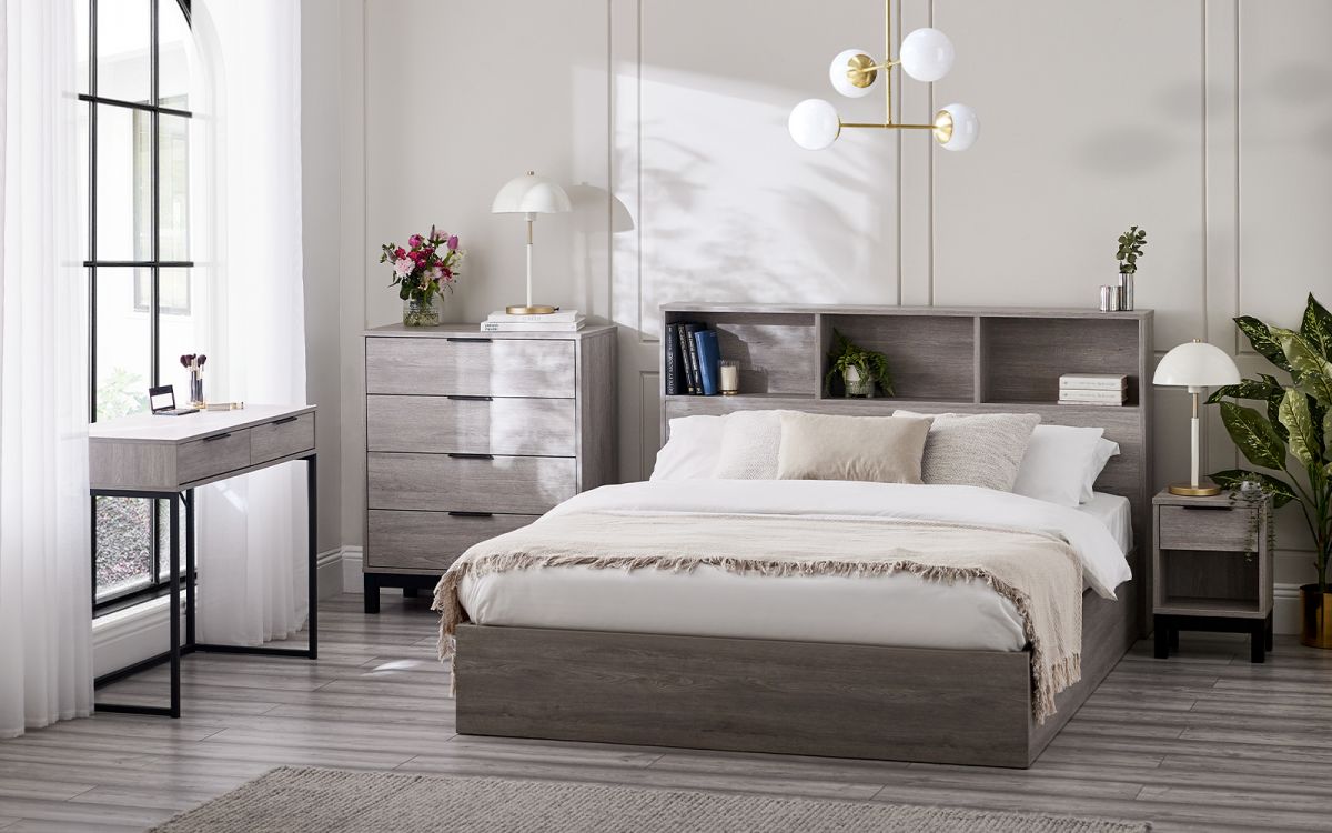 bal004-bali-ottoman-bed-with-gas-lift-up-system-135cm-grey-oak-roomset-1.jpg