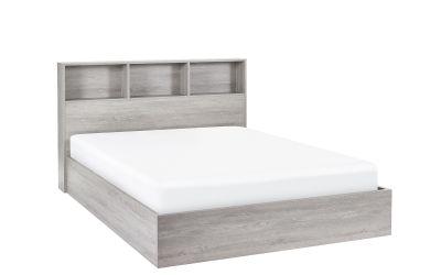 bal005-bali-ottoman-storage-135cm-double-bed-grey-oak-cutout-1.jpg