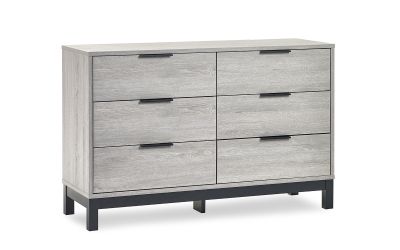 bal104-bali-6-drawer-wide-chest-cutout-1.jpg