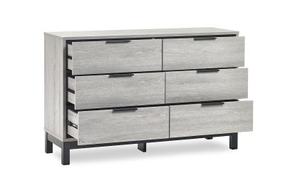 bal104-bali-6-drawer-wide-chest-cutout-3.jpg