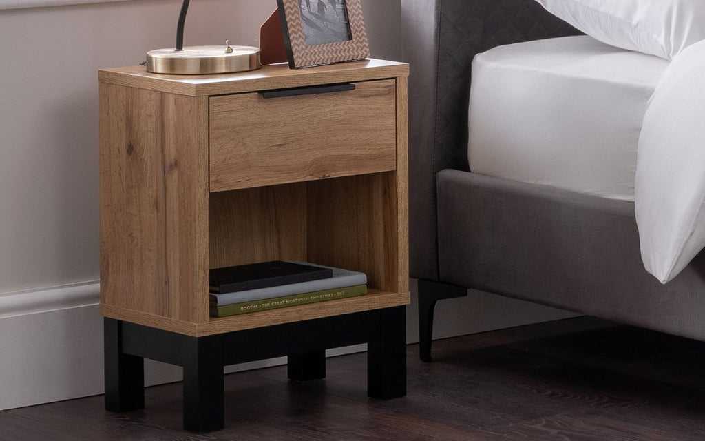 bali-1-drawer-bedside-roomset.jpg
