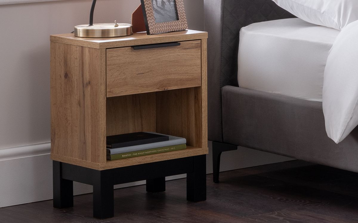 bali-1-drawer-bedside-roomset.jpg