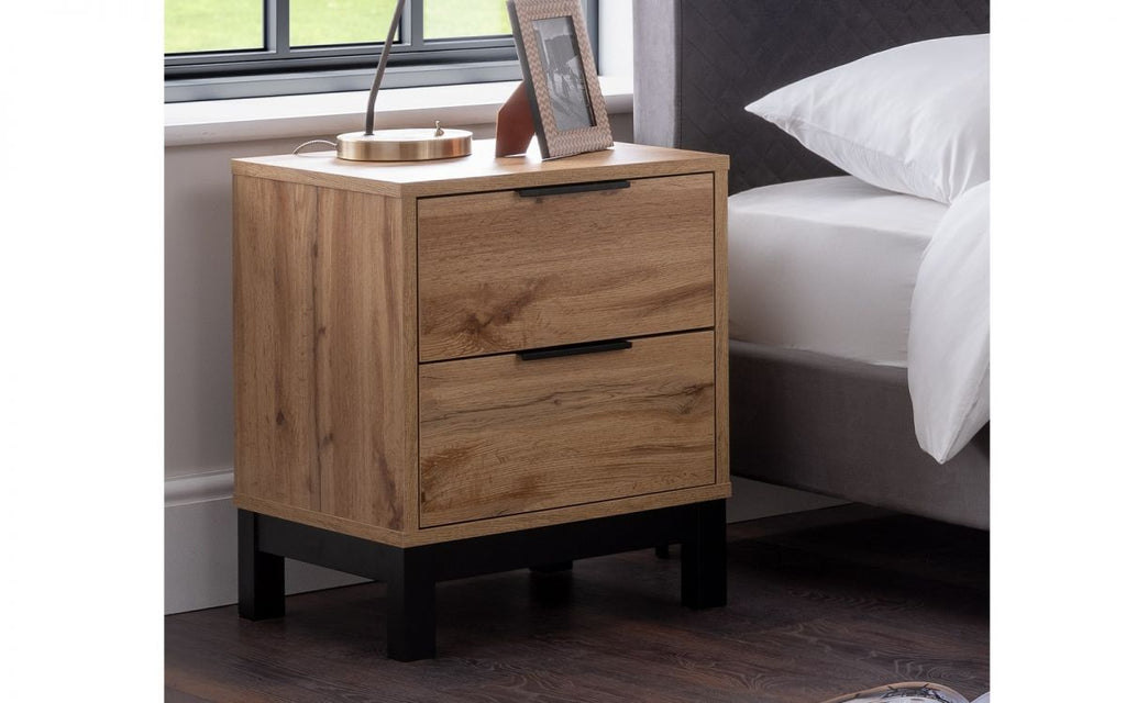 bali-2-drawer-bedside-roomset.jpg
