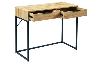 bali-desk-open-drawers.jpg