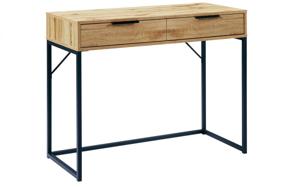 bali-desk.jpg