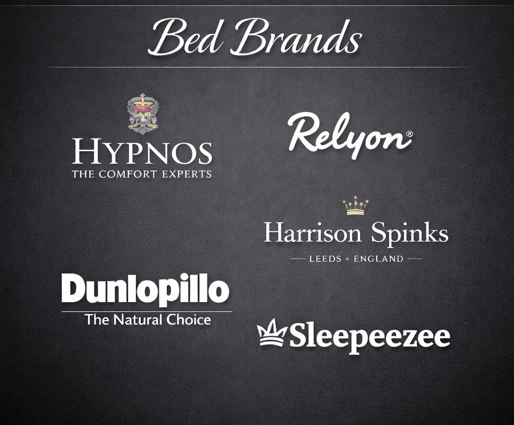 Bed Brands