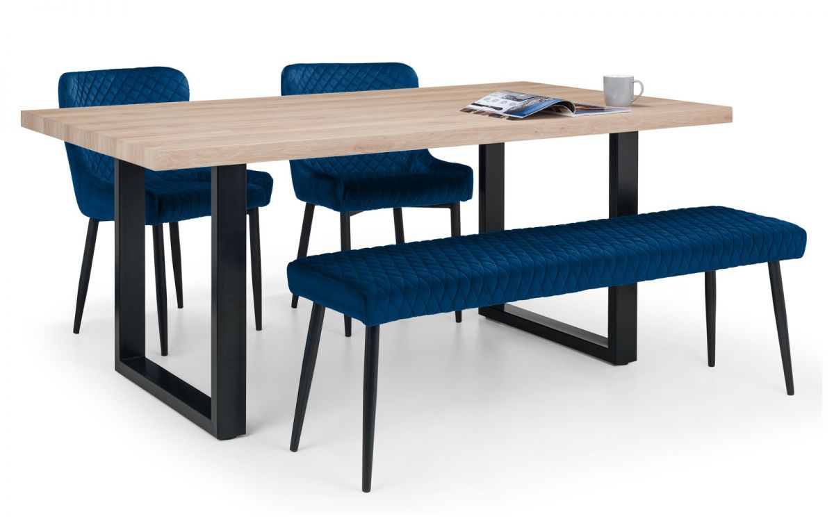 berwick-dining-table-1-luxe-blue-bench-2-luxe-blue-chairs.jpg
