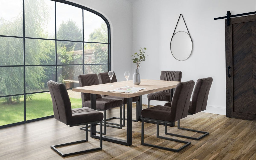 berwick-dining-table-brooklyn-charcoal-chairs-roomset  701.jpg