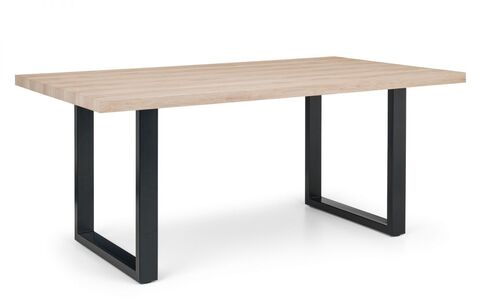 BER701 Dining Table