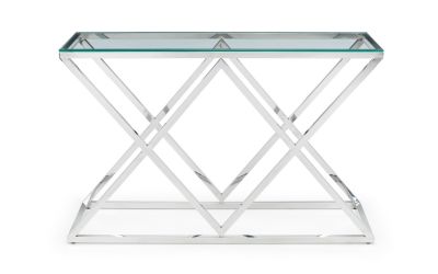 biarritz-console-table-front 1.jpg